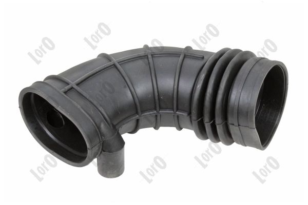 Nasávacia hadica, Vzduchový filter ABAKUS